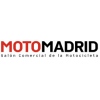 MotoMadrid