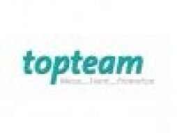 topteam GmbH