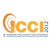 ICCI, International Energy Environment Conference