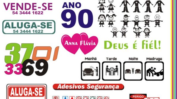 ops publicidade e propaganda