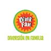 DiverFam 2011