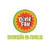 DiverFam