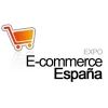Expo E-Commerce España 2015