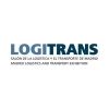 Logitrans