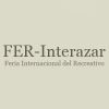 Fer-Interazar