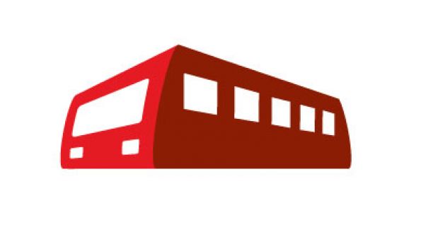 RedCars : City Tours em São Paulo