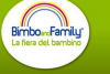 Bimbo&Family