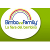 Bimbo&Family