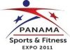 Panamá Sports & Fitness Expo 2011