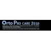 Orto Pro Care España