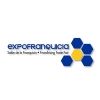Expofranquicia