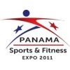 Panamá Sports & Fitness Expo
