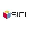 SICI 2012