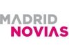 Madrid Novias 2013