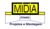 MÍDIA MONTAGENS