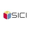 SICI
