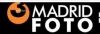 MadridFoto