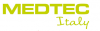 Medtec Italy
