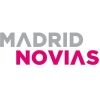 Madrid Novias