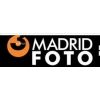 MadridFoto