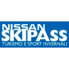 Nissan Skypass
