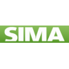 SIMA
