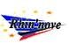 Rhin'nove