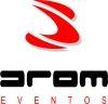 Drom Eventos