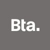 BTA