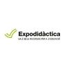 Expodidàctica