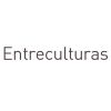 Entreculturas