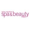 Sydney International Spa and Beauty Expo