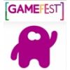 Madrid Games Week
