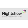 NightShow