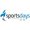 SportsDays
