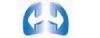 International Conference on Home Mechanical Ventilation