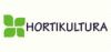 Hortikultura