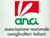 CuniForlì