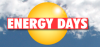 Energy Expo Forlì