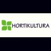 Hortikultura