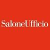 SaloneUfficio