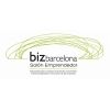 Bizbarcelona