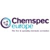 Chemspec Europe
