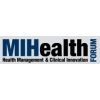 MIHealth