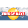 Energy Expo Forlì