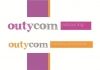 OUTYCOM OUTSOURCING Y COMERCIALIZACIÓN, S.L