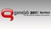 Gamelab