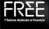 Free