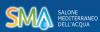 SMA