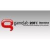 Gamelab